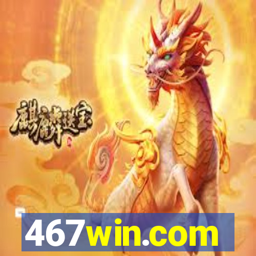 467win.com