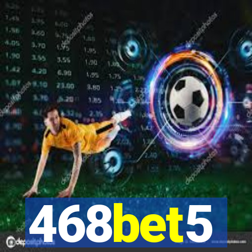 468bet5