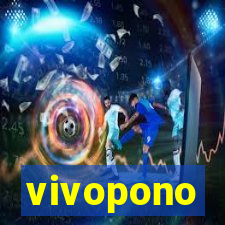 vivopono