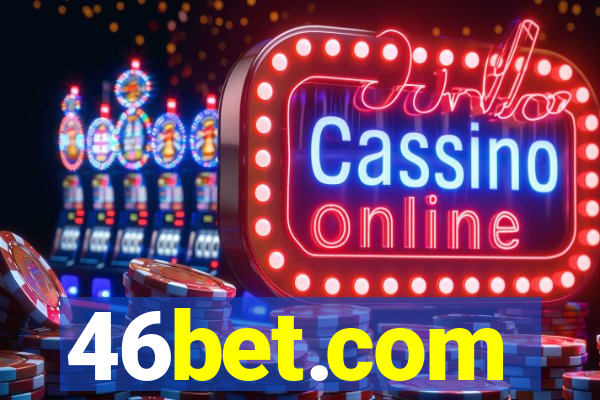 46bet.com