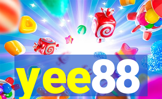 yee88