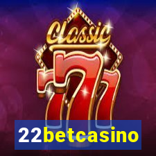 22betcasino