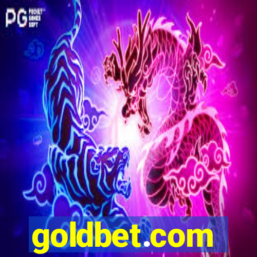 goldbet.com