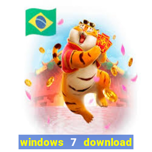 windows 7 download 64 bits iso