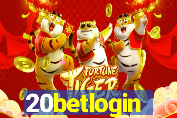 20betlogin