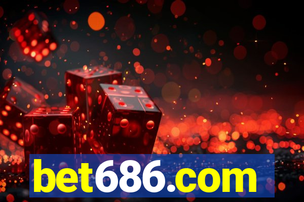 bet686.com