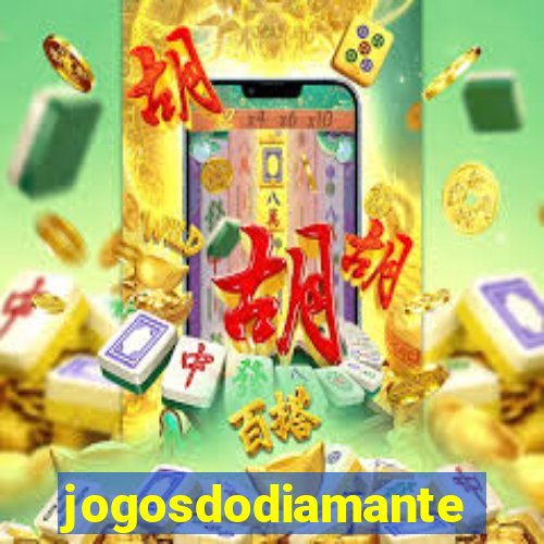 jogosdodiamante