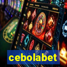 cebolabet