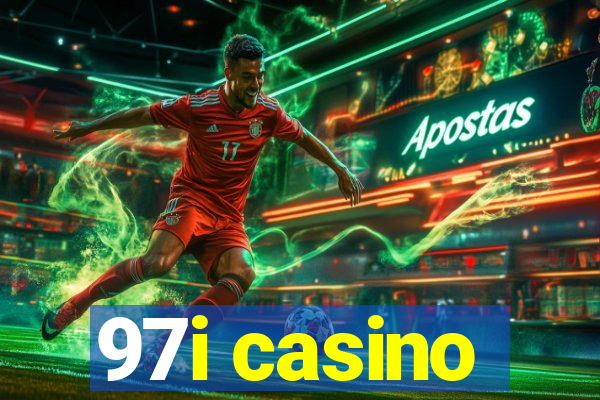 97i casino