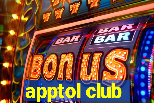 apptol club