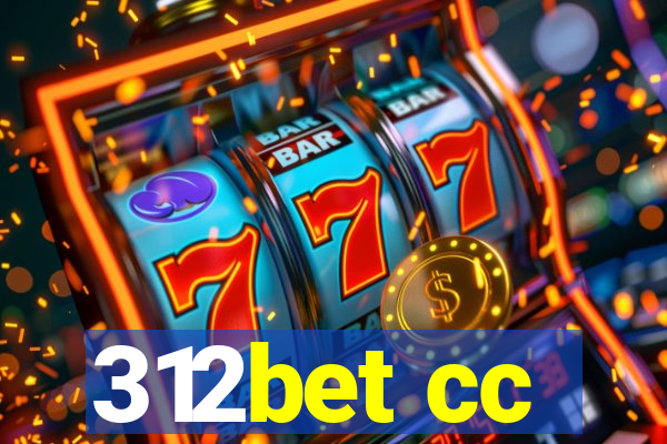 312bet cc