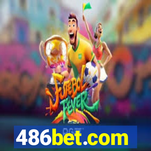 486bet.com