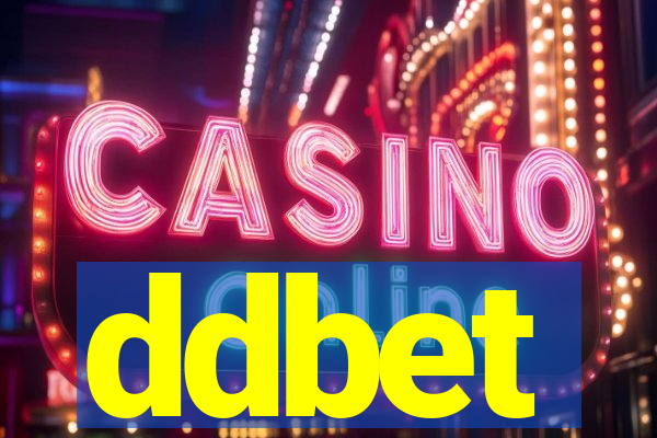 ddbet