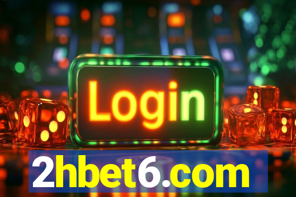 2hbet6.com