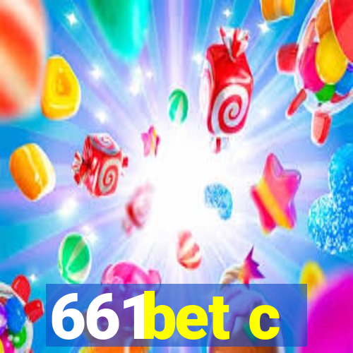 661bet c