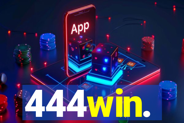 444win.