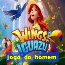 jogo do homem aranha android