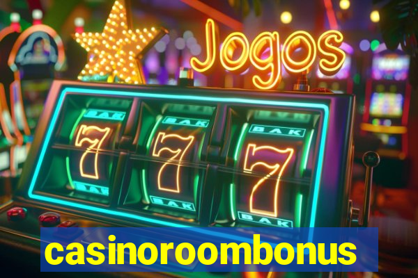 casinoroombonus