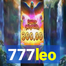 777leo