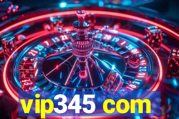 vip345 com