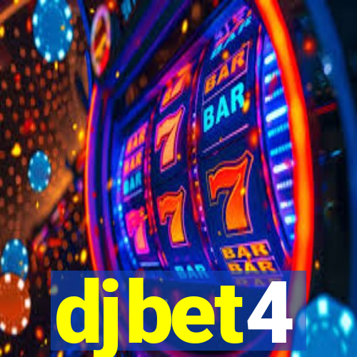 djbet4