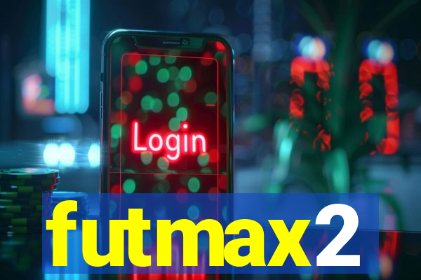 futmax2