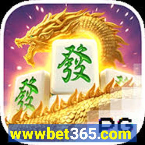 wwwbet365.com