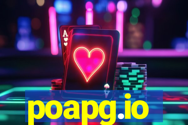 poapg.io