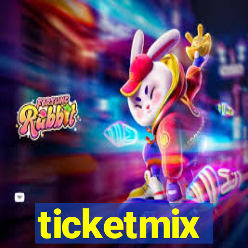 ticketmix