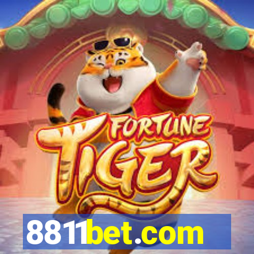 8811bet.com