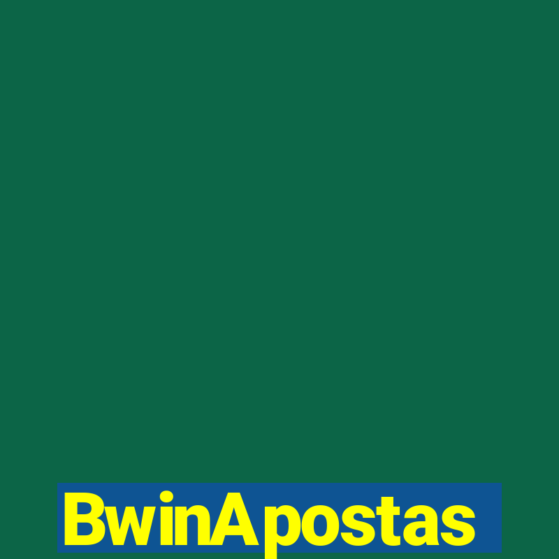 BwinApostas