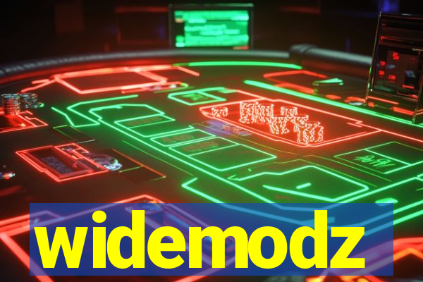 widemodz