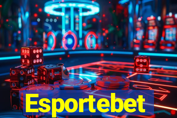 Esportebet