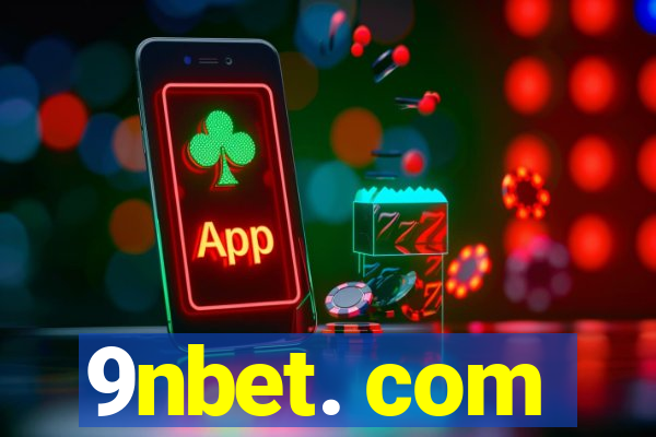 9nbet. com