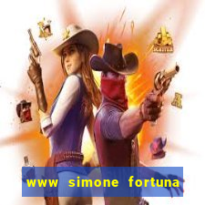 www simone fortuna com br pronta entrega