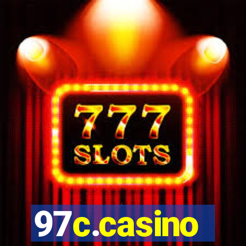 97c.casino