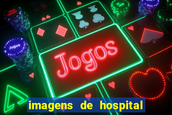 imagens de hospital jardim iva