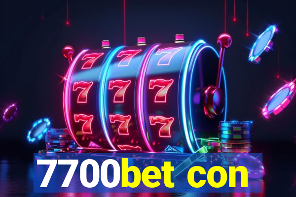 7700bet con