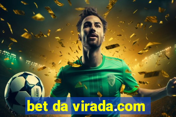 bet da virada.com