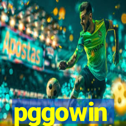 pggowin