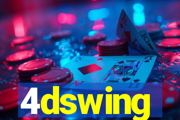 4dswing