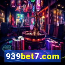 939bet7.com