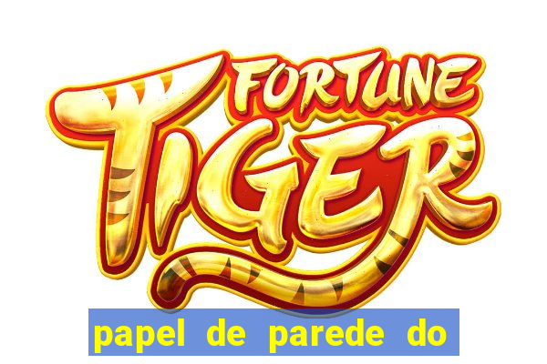 papel de parede do botafogo 3d