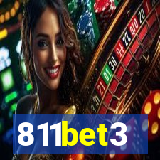 811bet3