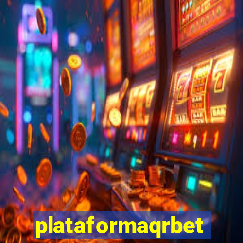 plataformaqrbet.com