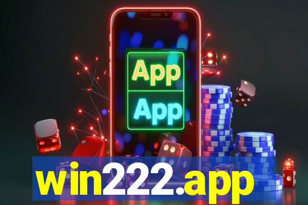 win222.app