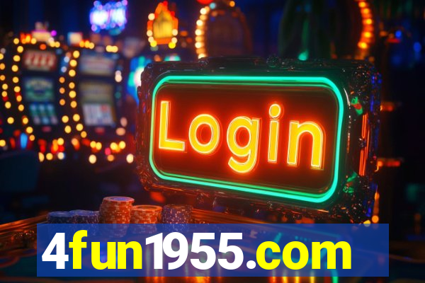 4fun1955.com