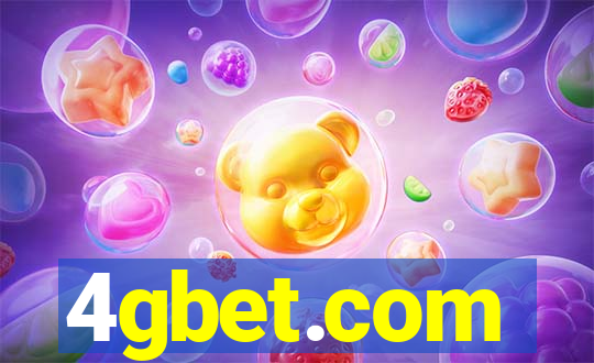 4gbet.com