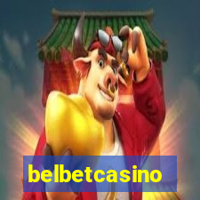 belbetcasino