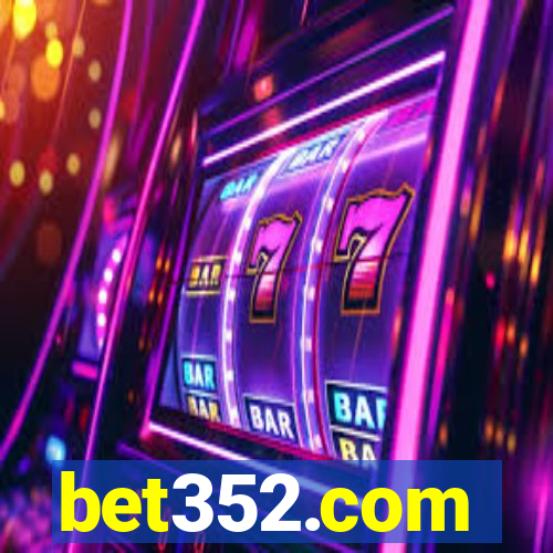 bet352.com